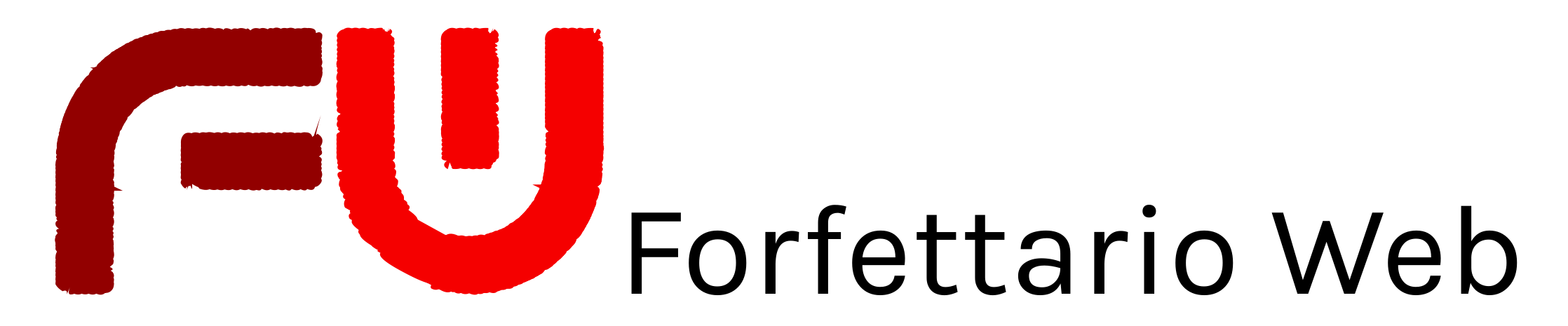 ForfettarioWeb