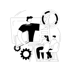 Consulenza del Lavoro